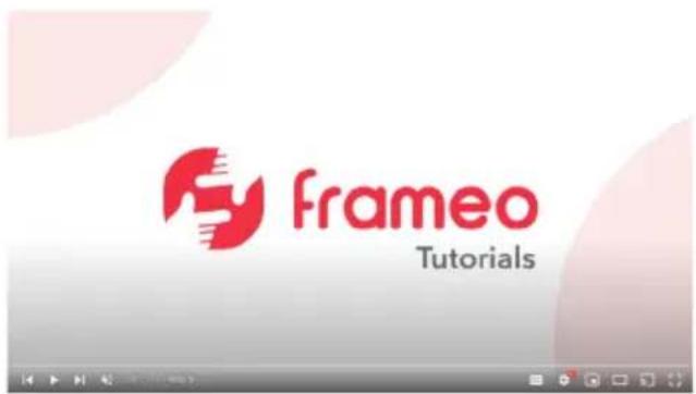 Impecca DFM-2200 - Video tutorials - 1