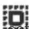 Impecca DFM-2200 - Afficher/masquer des photos - 1