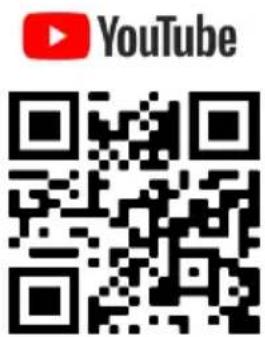Impecca DFM-2200 - Video tutorials - 2