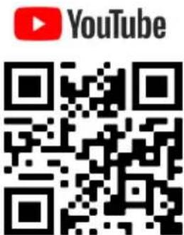 Impecca DFM-2200 - Tutoriels vidéo - 2