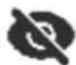 Impecca DFM-2200 - Reaccionar - 1