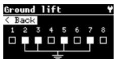 M-Live GO.8 - AUTO A+BAUTO A+B - 3