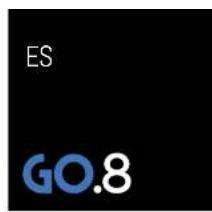 M-Live GO.8 - AUTO A+BAUTO A+B - 5