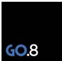 M-Live GO.8 - GO.8 - 3