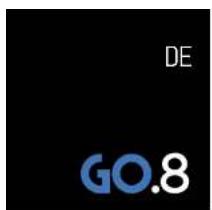 M-Live GO.8 - AUTO A+BAUTO A+B - 4