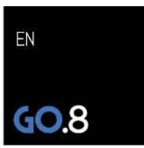 M-Live GO.8 - GRAZIE PER AVER SCELTO GO.8, LO SWITCH AUTOMATICO - 3