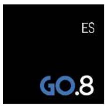 M-Live GO.8 - AUTO A+BAUTO A+B - 4