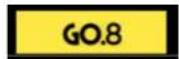M-Live GO.8 - AUTO A+BAUTO A+B - 8