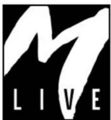 M-Live GO.8 - 1