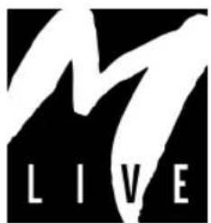 M-Live GO.8 - UTLISER GO.8 AVEC B.3CATUTILISER GO.8 AVEC B - 2