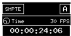 M-Live GO.8 - SMFTE BILDSCHIRM SMPTE BILDSCHIRM - 3