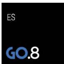 M-Live GO.8 - AUTO A: AUTO A: - 1