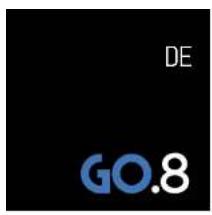 M-Live GO.8 - SYNCH TRACK FOR GO.8 WITH COMPUTER PUTER - 4