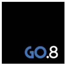M-Live GO.8 - SCHERMATA SMPTESCHERMATA SMPTE - 10