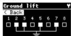 M-Live GO.8 - AUTO A+BAUTO A+B - 3