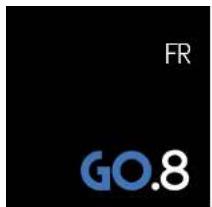 M-Live GO.8 - 1