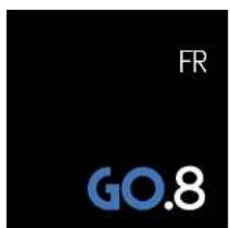 M-Live GO.8 - AUTO A+BAUTO A+B - 4
