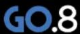 M-Live GO.8 - SCHERMATA SMPTESCHERMATA SMPTE - 1