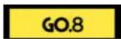 M-Live GO.8 - AUTO A+BAUTO A+B - 8