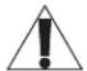 Middle Atlantic VSA-2744 - IMPORTANT SAFETY INSTRUCTIONS - 2