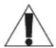 Middle Atlantic VSA-2744 - IMPORTANT SAFETY INSTRUCTIONS - 3