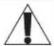 Middle Atlantic VSA-2744 - REQUIRED HARDWARE AND TOOLS - 1