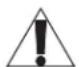 Middle Atlantic VSA-2744 - 1
