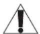 Middle Atlantic VSA-2744 - 2