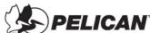 Pelican 1970 LED - 1