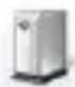 IOGEAR GUD3C11 - Driver Installation - 1