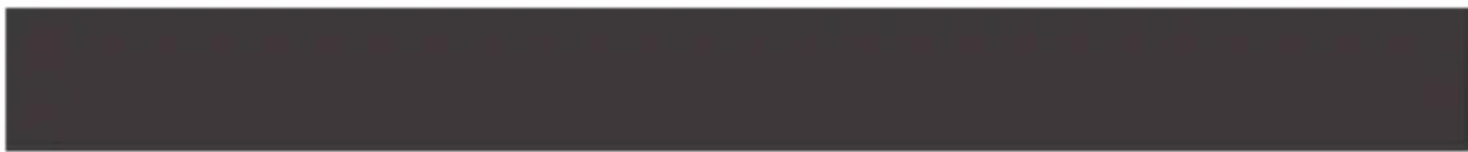 IOGEAR GUD3C11 - WE'RE HERE TO HELP YOU! NEED ASSISTANCE SETTING UP THIS PRODUCT? - 1