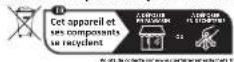 EINHELL TC-ALP 7 4 - Valable uniquement pour la France: - 1