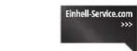 EINHELL TC-ALP 7 4 - Garantieurkunde - 3