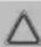 ProfiCare PC-EWF 3150 - WARNING: - 1
