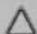 ProfiCare PC-EWF 3150 - WARNUNG: - 1