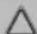 ProfiCare PC-EWF 3150 - AVVISO: - 1