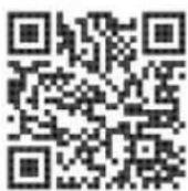 Vivax WFL-100616CSI - Informační list výrobku - 1