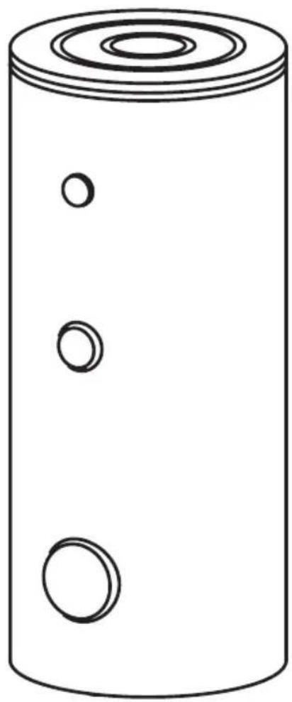 KOSPEL SWP-201 - 1