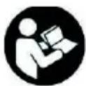Eibenstock EHF 1400 - Mode d'emploi - 1