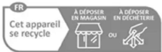 Eibenstock EHF 1400 - Pour les pays européens uniquement - 2