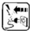 Eibenstock EHF 1400 - practical training. Save all warnings and instructions for future reference. - 1