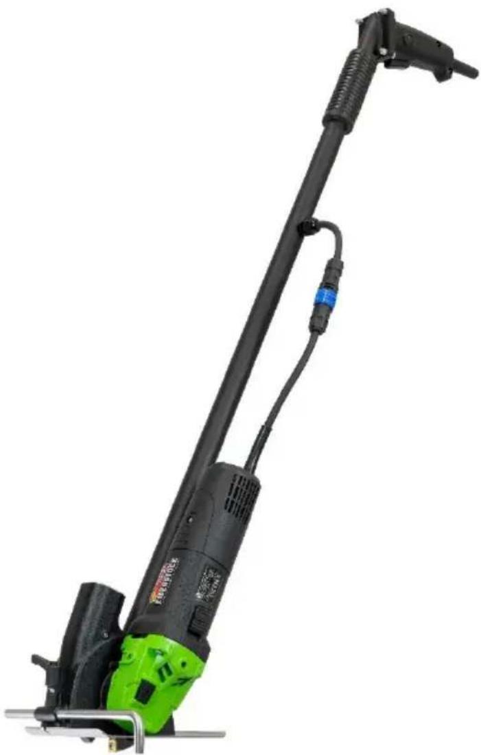 Eibenstock EHF 1400 - 1