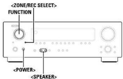 FUNCTION