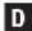 DENON DRA-700AEDAB - Câble vidéo - 1