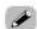 DENON DRA-700AEDAB - Ecoute de musique - 1