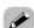 DENON DRA-700AEDAB - Appuyez sur [MUTING]. - 1