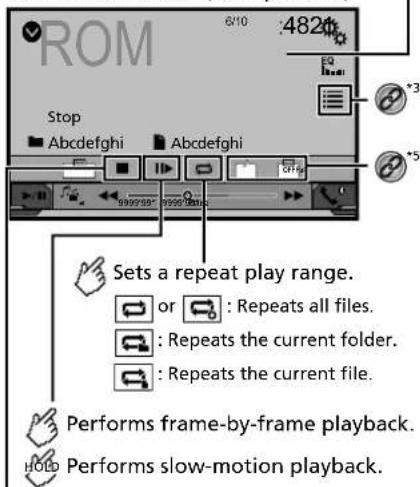 PIONEER AVH-X2800BS - Compressed files - 3