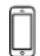 PIONEER AVH-X2800BS - iPhone e iPod - 2