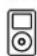 PIONEER AVH-X2800BS - iPhone e iPod - 1