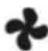 NEO tools 90-070 - Osobitné bezpečnostné predpisy - 3
